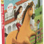 Spirit Riding Free: Riding Academy Race by Deutsch, Stacia