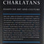 Magicians & Charlatans: Essays on Art and Culture