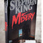 Misery