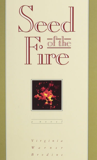 Seed of Fire