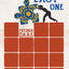 The Last One: A Novel