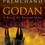 Godan: A Novel of Peasant India