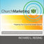 Church Marketing 101: Preparing Your Church for Greater Growth