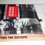 Outwitting the Gestapo by Aubrac, Lucie
