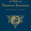 Mysteries of Life in Children's Literature