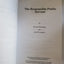 The Responsible Public Servant (English and French Edition)