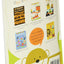 Ed Emberley's Drawing Book of Animals by Emberley, Ed