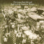 The Tenement Saga: The Lower East Side and Early Jewish American Writers
