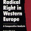 The Radical Right in Western Europe: A Comparative Analysis