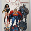 Jla: Earth 2