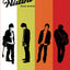 Paolo Nutini -- These Streets: Piano/Vocal/Chords (Faber Edition)