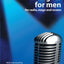 Radioactive Monologues for Men: For Radio, Stage and Screen (Audition Speeches)