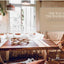 The Way of the Woodshop: Creating, Designing & Decorating with Wood