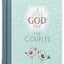 A Little God Time for Couples: 365 Daily Devotions