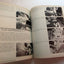 La Technique: An Illustrated Guide to the Fundamental Techni