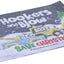 Hookers and Blow Save Christmas