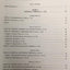 The Code of Canon Law: A Text and Commentary