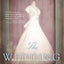 The Wedding Shop: A Sweet Romance