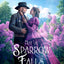 Not a Sparrow Falls (Wyldhaven) (Volume 1)