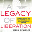 A Legacy of Liberation: Thabo Mbeki and the Future of the South African Dream