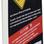 Zoo 2 (BookShots)