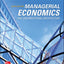 Managerial Economics & Organizational Architecture, 6th Edition
