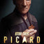Star Trek: Picard: The Last Best Hope (1)