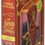 Adventures from the Land of Stories Boxed Set: The Mother Goose Diaries and Queen Red Riding Hood's Guide to Royalty