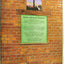 The Paradise Garden by Thompson, Colin