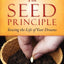 The Seed Principle