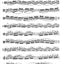O2921 - Scale System - Viola - Carl Flesch