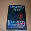 Foucault's Pendulum by Umberto Eco