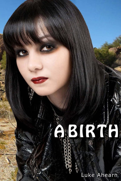 A Birth: a novella