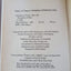 The Garden of Eden by Ernest Hemingway (New Hardcover)