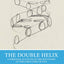 The Double Helix: A Personal Account of the Discovery of the Structure of DNA (First Edition) (Norton Critical Editions), Book Cover May Vary