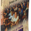 Jesus of History, Christ of Faith: (Student Text)