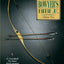 Traditional Bowyer's Bible, Volume 2