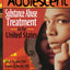Adolescent Substance Abuse Treatment in the United States