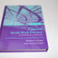 Clinical Social Work Practice: An Integrated Approach (2nd Edition)