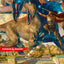 Dungeons & Dragons Mythic Odysseys of Theros (D&D Campaign Setting and Adventure Book)