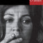 Wild Colonial Girl: Essays on Edna O'Brien (Irish Studies in Literature and Culture)