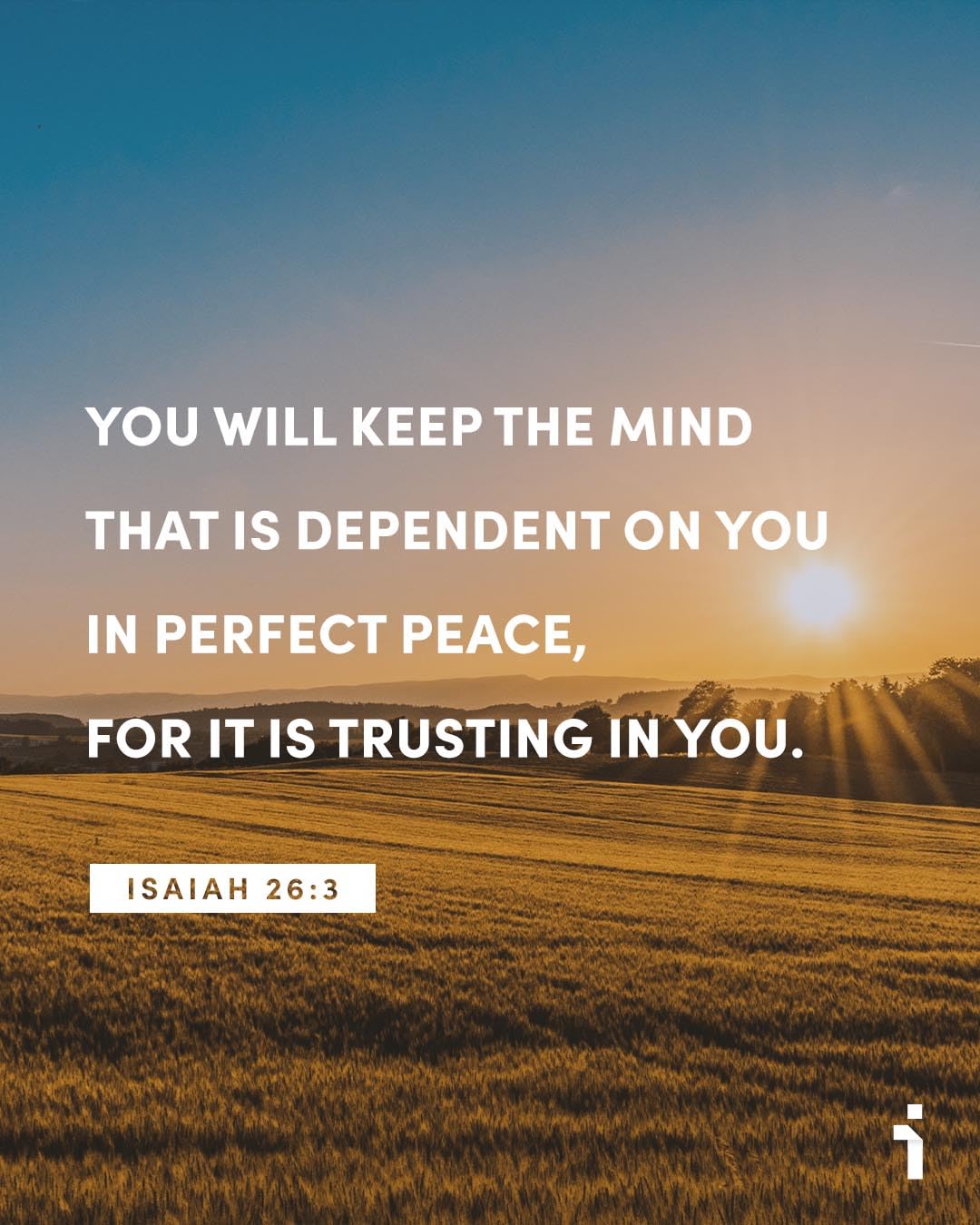 Resting in God's Sovereignty: A 30-Day Devotional on Gods Plan for His People