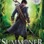 Summoner The Complete Collection 4 Books Box Set by Taran Matharu (The Novice, The Inquisition, The Battlemage & The Outcast)