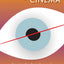 Dreaming of Cinema: Spectatorship, Surrealism, and the Age of Digital Media (Film and Culture Series)
