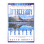 Intercessory Prayer: How God Can Use Your Prayers To Move Heaven And Earth