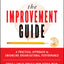 The Improvement Guide: A Practical Approach to Enhancing Org