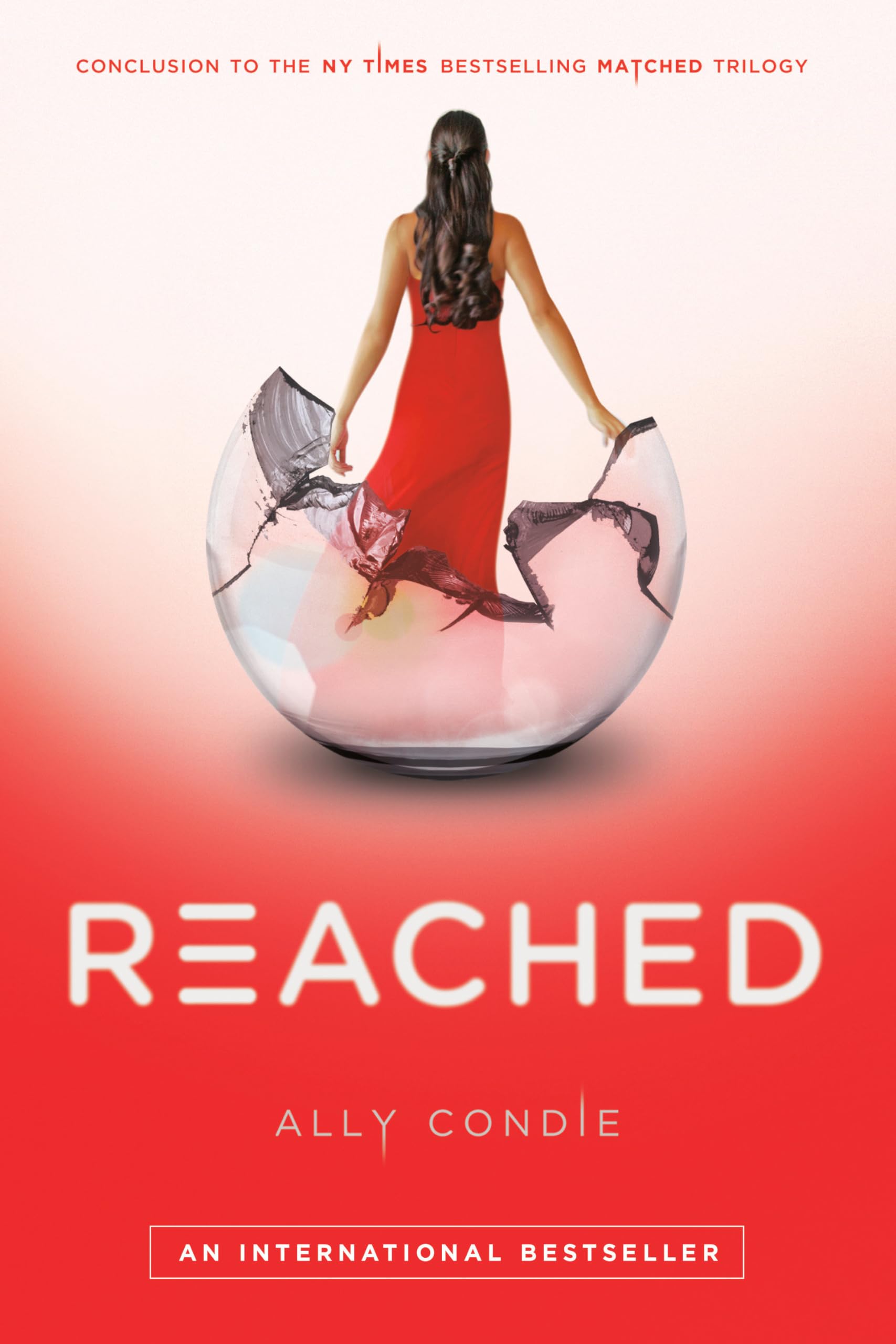 Reached (Matched)
