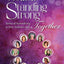 Women Standing Strong Together: Stories of Surrendering to Your Authentic Self