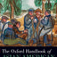 The Oxford Handbook of Asian American History (Oxford Handbooks)