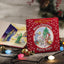 Merry Christmas, Nighty Night (Nurturing Steps)